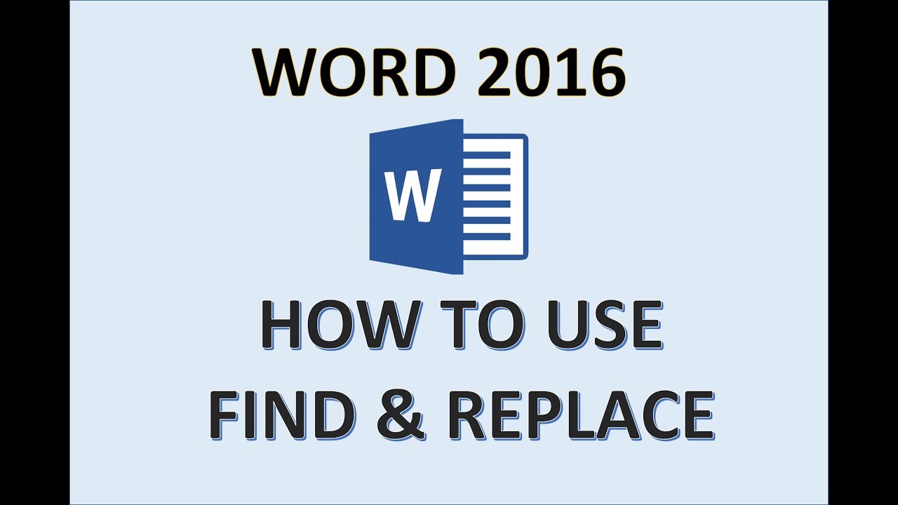 user manual for msword for mac 2016